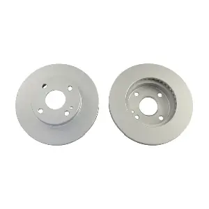 BR-4729-C KAVO PARTS