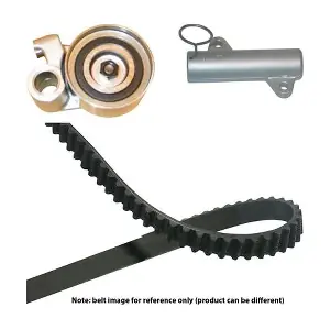 DKT-9032 KAVO PARTS