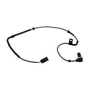 BAS-3077 KAVO PARTS