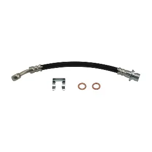 BBH-2229 KAVO PARTS