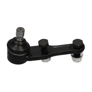 SBJ-4002 KAVO PARTS
