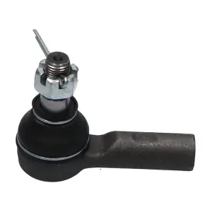 STE-3503 KAVO PARTS