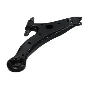 SCA-9052 KAVO PARTS