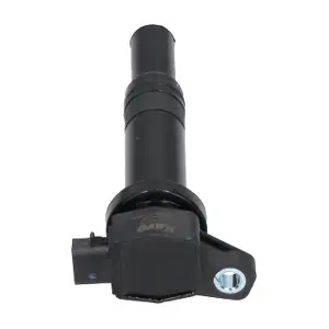 ICC4005 KAVO PARTS