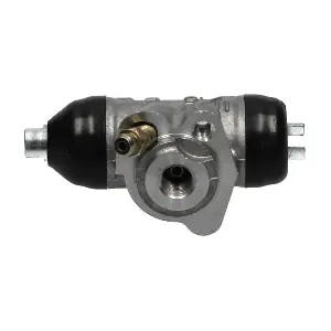 BWC-1504 KAVO PARTS