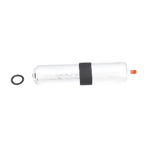 FFF-10138 KAVO PARTS