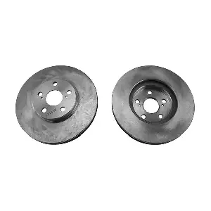 BR-9409 KAVO PARTS