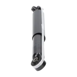 SSA-10115 KAVO PARTS