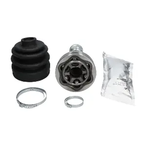 CV-9020 KAVO PARTS