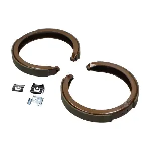 KBS-5428 KAVO PARTS