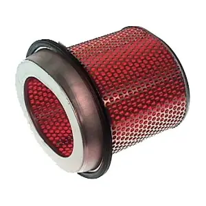 MA4474 KAVO PARTS