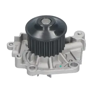 MW-1439 KAVO PARTS