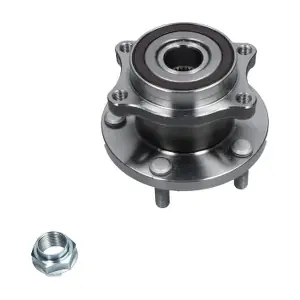 WBK-8018 KAVO PARTS