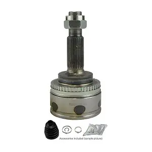 CV-9043 KAVO PARTS