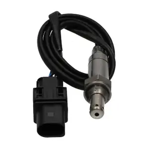 EOS-3071 KAVO PARTS