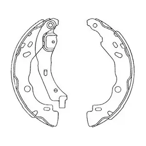 BS-7435 KAVO PARTS