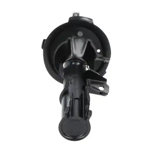 SSA-4005 KAVO PARTS