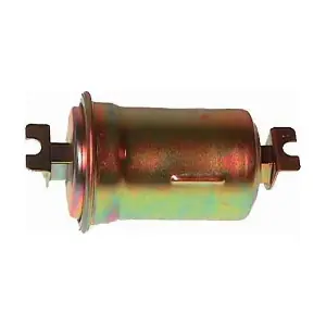 MF-552 KAVO PARTS