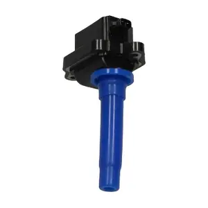 ICC4004 KAVO PARTS