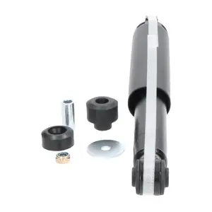 SSA-10187 KAVO PARTS