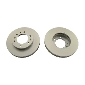 BR-4809-C KAVO PARTS