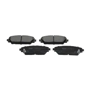 KBP-4571 KAVO PARTS