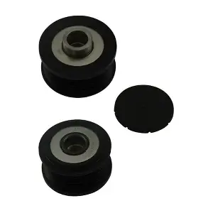 DFP-8503 KAVO PARTS