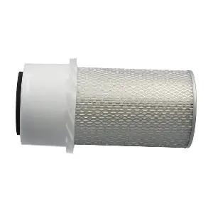 IA378 KAVO PARTS