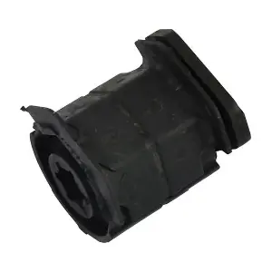 SCR-6550 KAVO PARTS