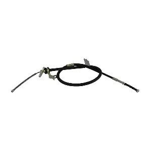 BHC-9131 KAVO PARTS