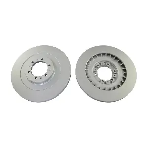 BR-5769-C KAVO PARTS