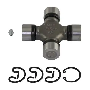 DUJ-4507 KAVO PARTS