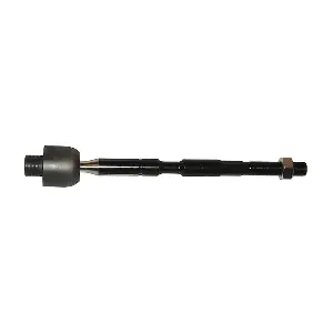 STR-9061 KAVO PARTS