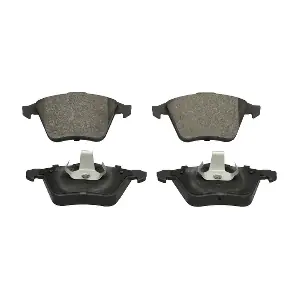 KBP-4569 KAVO PARTS