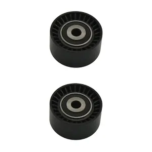 DIP-8510 KAVO PARTS