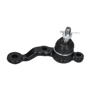 SBJ-9042 KAVO PARTS