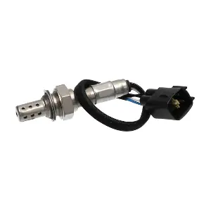 EOS-9034 KAVO PARTS