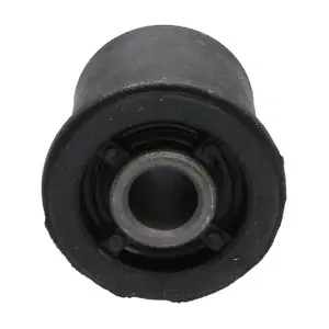 SCR-10011 KAVO PARTS