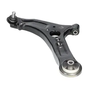 SCA-4135 KAVO PARTS