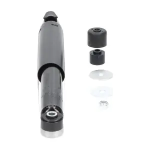 SSA-10295 KAVO PARTS