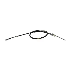 BHC-9139 KAVO PARTS