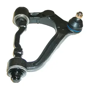 SCA-9025 KAVO PARTS