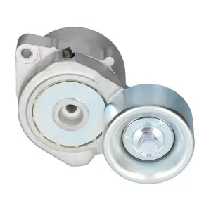 DTP-2003 KAVO PARTS