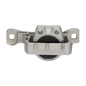 EEM-4501 KAVO PARTS