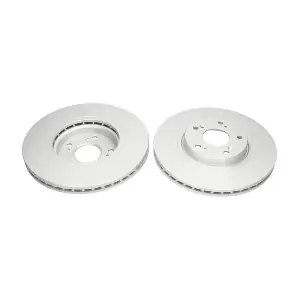 BR-2269-C KAVO PARTS