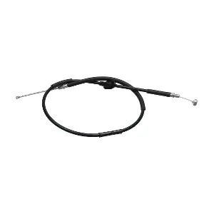 BHC-8589 KAVO PARTS