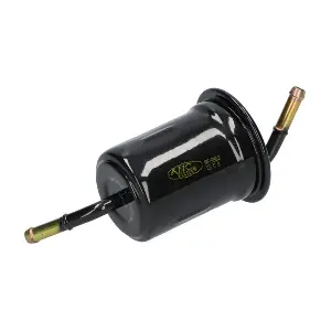 MF5563 KAVO PARTS