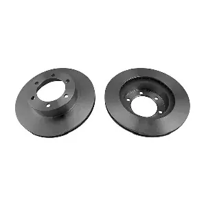 BR-9394 KAVO PARTS