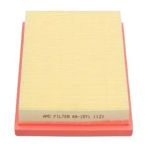A1050K VIC