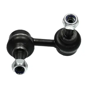 SLS6533 KAVO PARTS